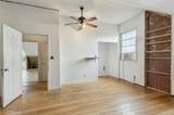 2711 Washington Street - Photo 17