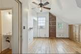 2711 Washington Street - Photo 18