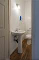 2711 Washington Street - Photo 19