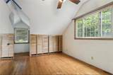 2711 Washington Street - Photo 21
