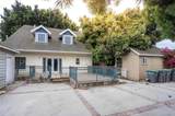 2711 Washington Street - Photo 32