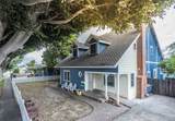 2711 Washington Street - Photo 33