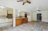 2711 Washington Street - Photo 6