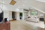 2711 Washington Street - Photo 8