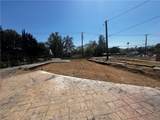 419 Altadena Drive - Photo 8