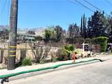 419 Altadena Drive - Photo 9