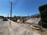 419 Altadena Drive - Photo 12