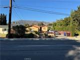 419 Altadena Drive - Photo 11