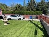 419 Altadena Drive - Photo 12
