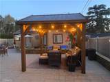 419 Altadena Drive - Photo 13