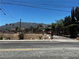 419 Altadena Drive - Photo 14