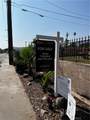 419 Altadena Drive - Photo 18