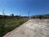 419 Altadena Drive - Photo 19