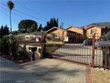 419 Altadena Drive - Photo 21