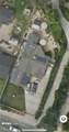 419 Altadena Drive - Photo 5