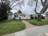 4126 Sebren Avenue - Photo 1