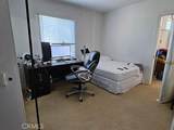 4126 Sebren Avenue - Photo 10