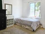 4126 Sebren Avenue - Photo 11