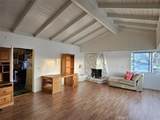 4126 Sebren Avenue - Photo 12