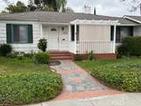 4126 Sebren Avenue - Photo 2