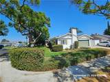 4126 Sebren Avenue - Photo 3