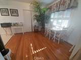 4126 Sebren Avenue - Photo 5