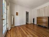 4126 Sebren Avenue - Photo 7
