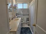 4126 Sebren Avenue - Photo 9
