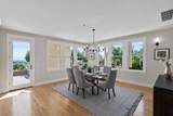 2589 Greenrock Road - Photo 17