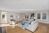 2589 Greenrock Road - Photo 20