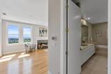 2589 Greenrock Road - Photo 23