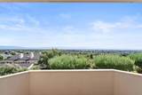 2589 Greenrock Road - Photo 27