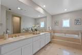 2589 Greenrock Road - Photo 29