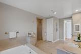 2589 Greenrock Road - Photo 31