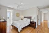 2589 Greenrock Road - Photo 32