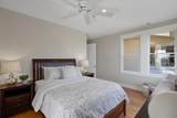 2589 Greenrock Road - Photo 33