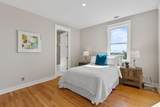 2589 Greenrock Road - Photo 36