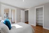 2589 Greenrock Road - Photo 37