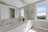 2589 Greenrock Road - Photo 38
