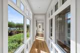 2589 Greenrock Road - Photo 39