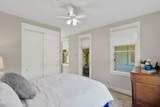 2589 Greenrock Road - Photo 43