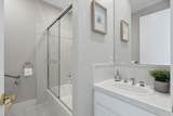 2589 Greenrock Road - Photo 44