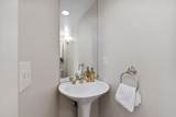 2589 Greenrock Road - Photo 45