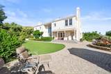 2589 Greenrock Road - Photo 47