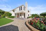 2589 Greenrock Road - Photo 48