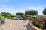 2589 Greenrock Road - Photo 49