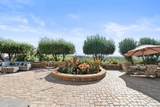 2589 Greenrock Road - Photo 52