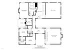 2589 Greenrock Road - Photo 77
