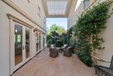 2589 Greenrock Road - Photo 8