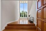 2589 Greenrock Road - Photo 9